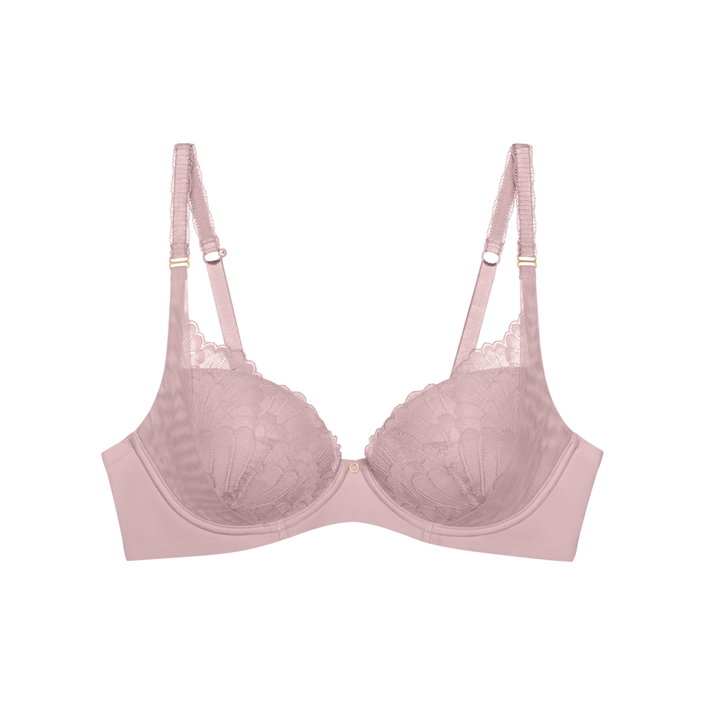 Triumph Wp Bra Love In Lace